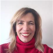 Profesora universitaria en metodología de la investigación. Clases, revisión, corrección y redacción de tesis, proyectos y ensayos